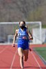 Women's Track vs Babson  Women’s Track & Field host Babson College at Cumberland (RI) High School. : Track & Field, Babson